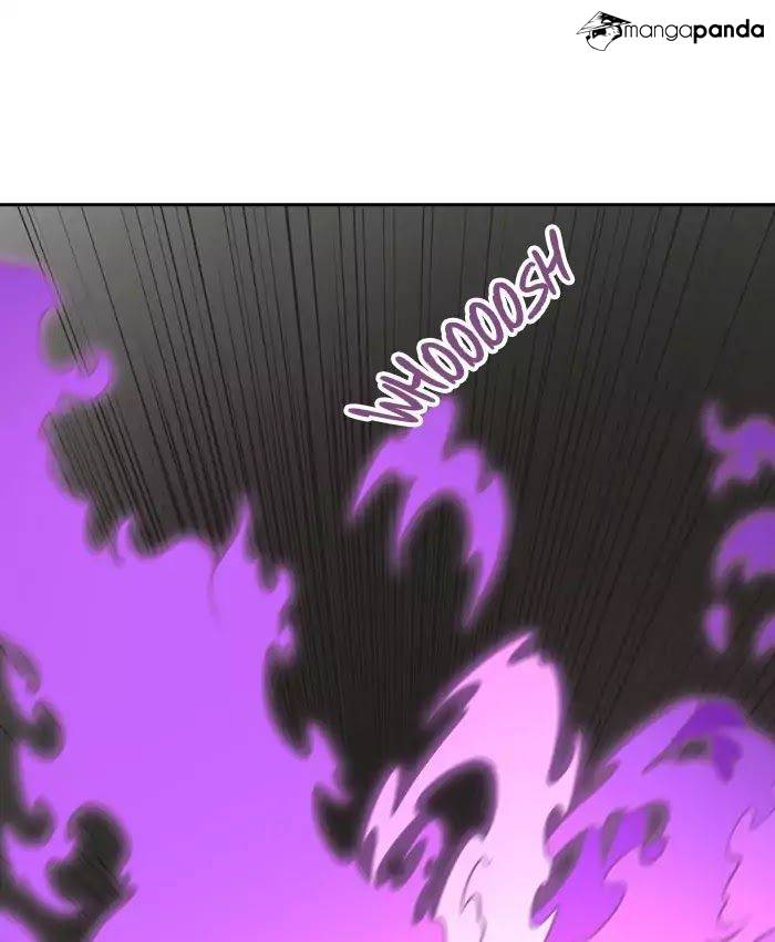 Tower of God Chapter 402 image 042